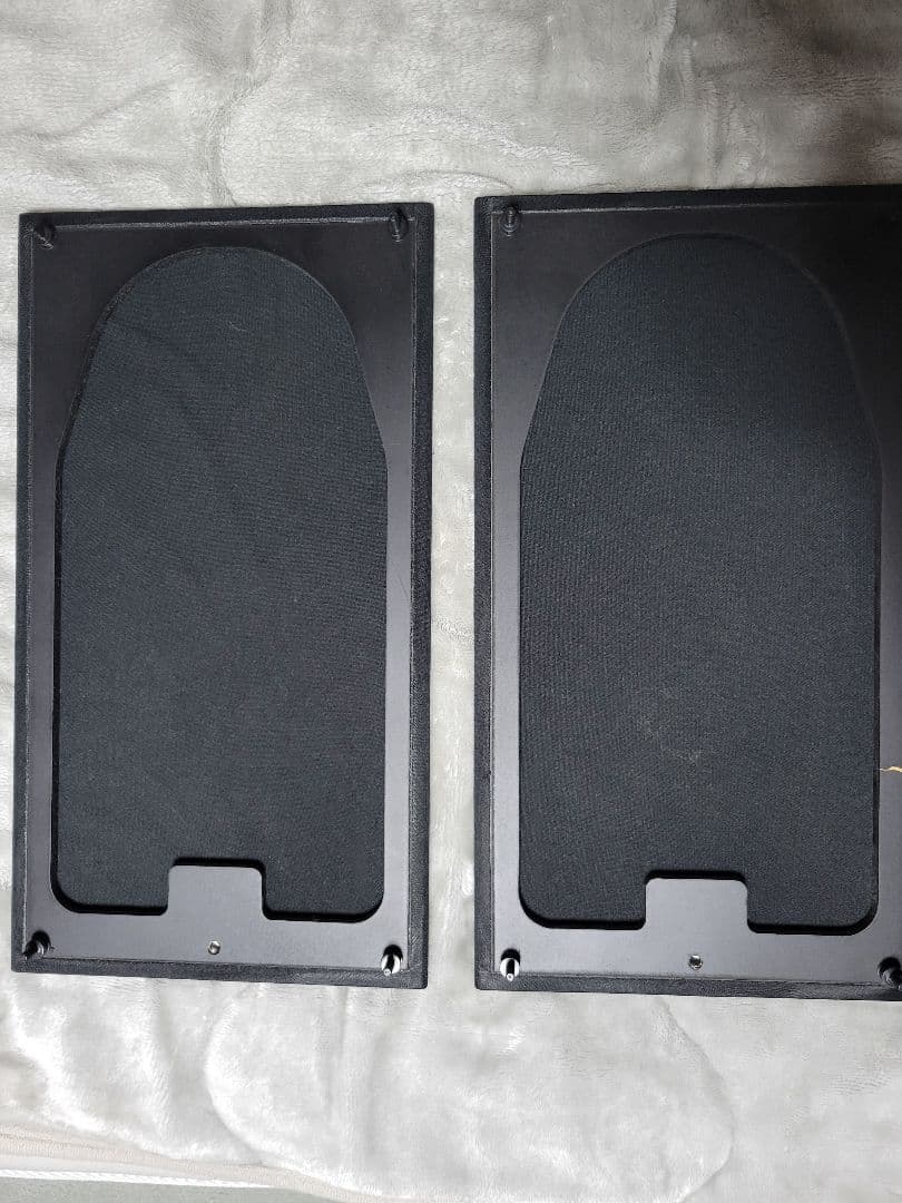 DALI ZENSOR3 ライトウォールナット ブックシェルフスピーカー