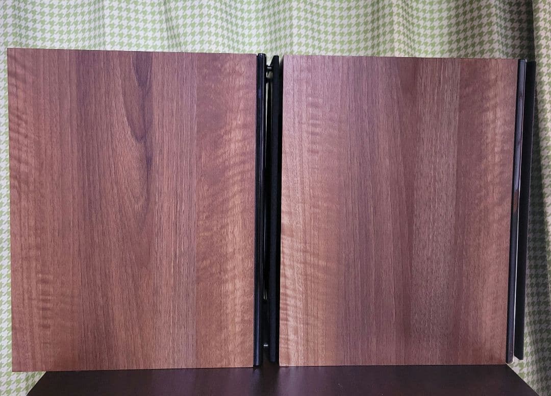 DALI ZENSOR3 ライトウォールナット ブックシェルフスピーカー