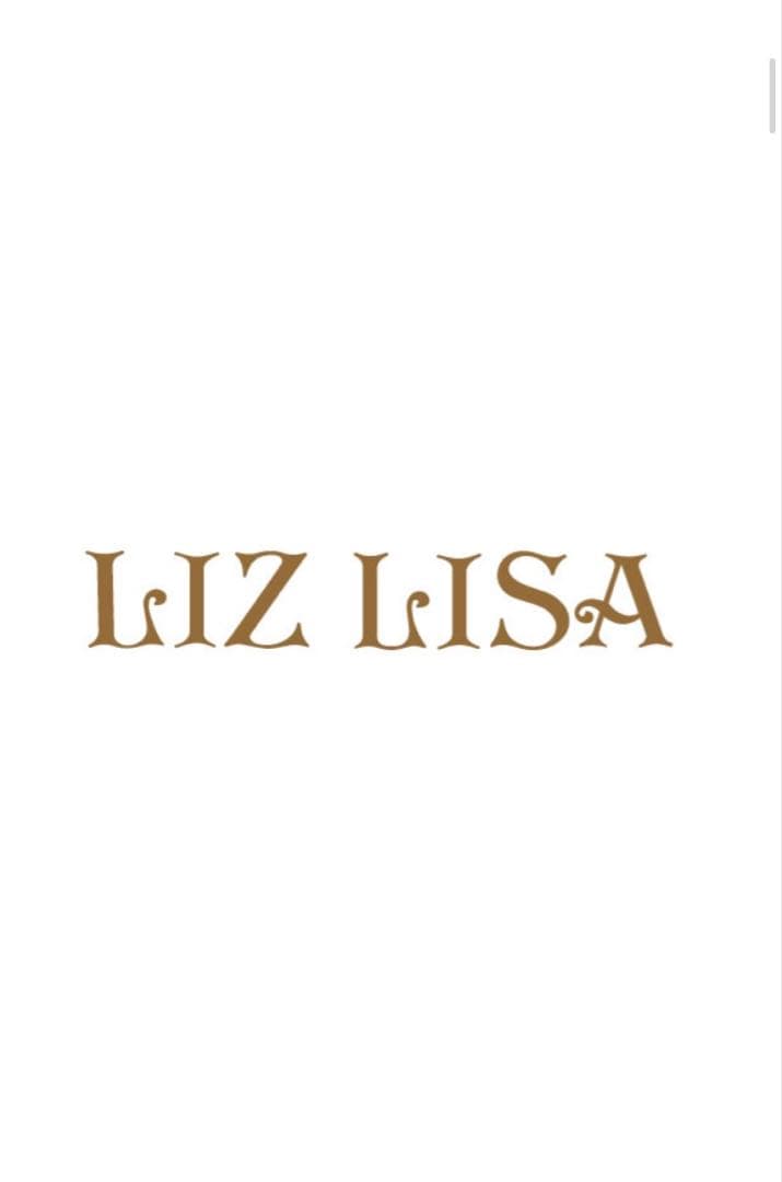 長島 貴雅様用ページ