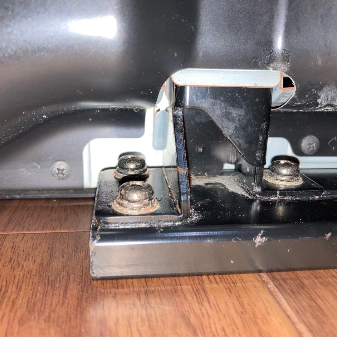 【日立】プラズマテレビ P42-HP03