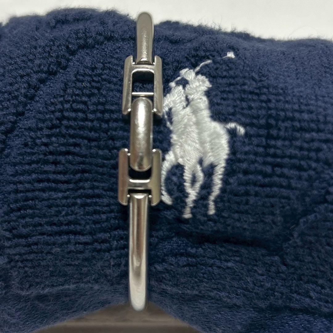 GUCCI 1900L 稼働品 シェル文字盤 レディース腕時計 バングルタイプ