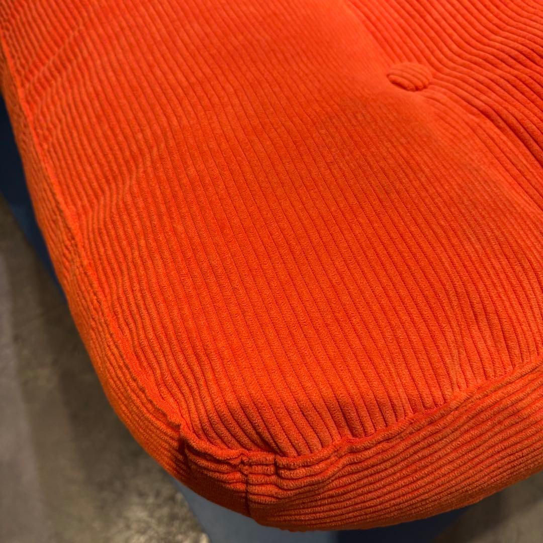 〈新品▽▼未開封〉IKEA ディヴリンゲ 回転パーソナルチェア 椅子 ソファ