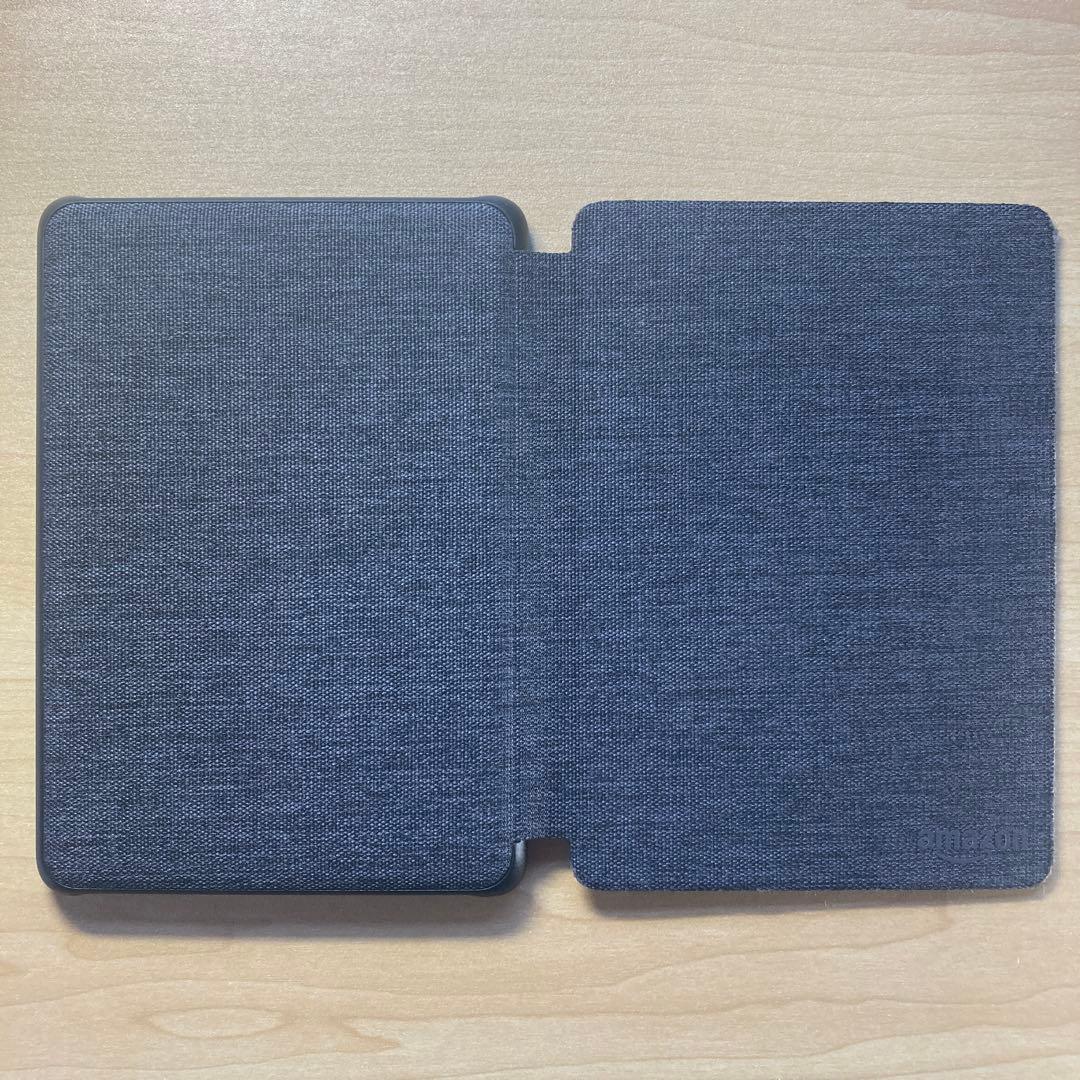 Kindle Paperwhite第10世代Wi-Fi 8GB 広告なし