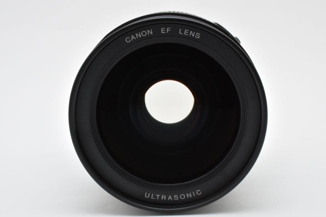 キャノン　Canon EF 28-70mm F2.8 L 1325