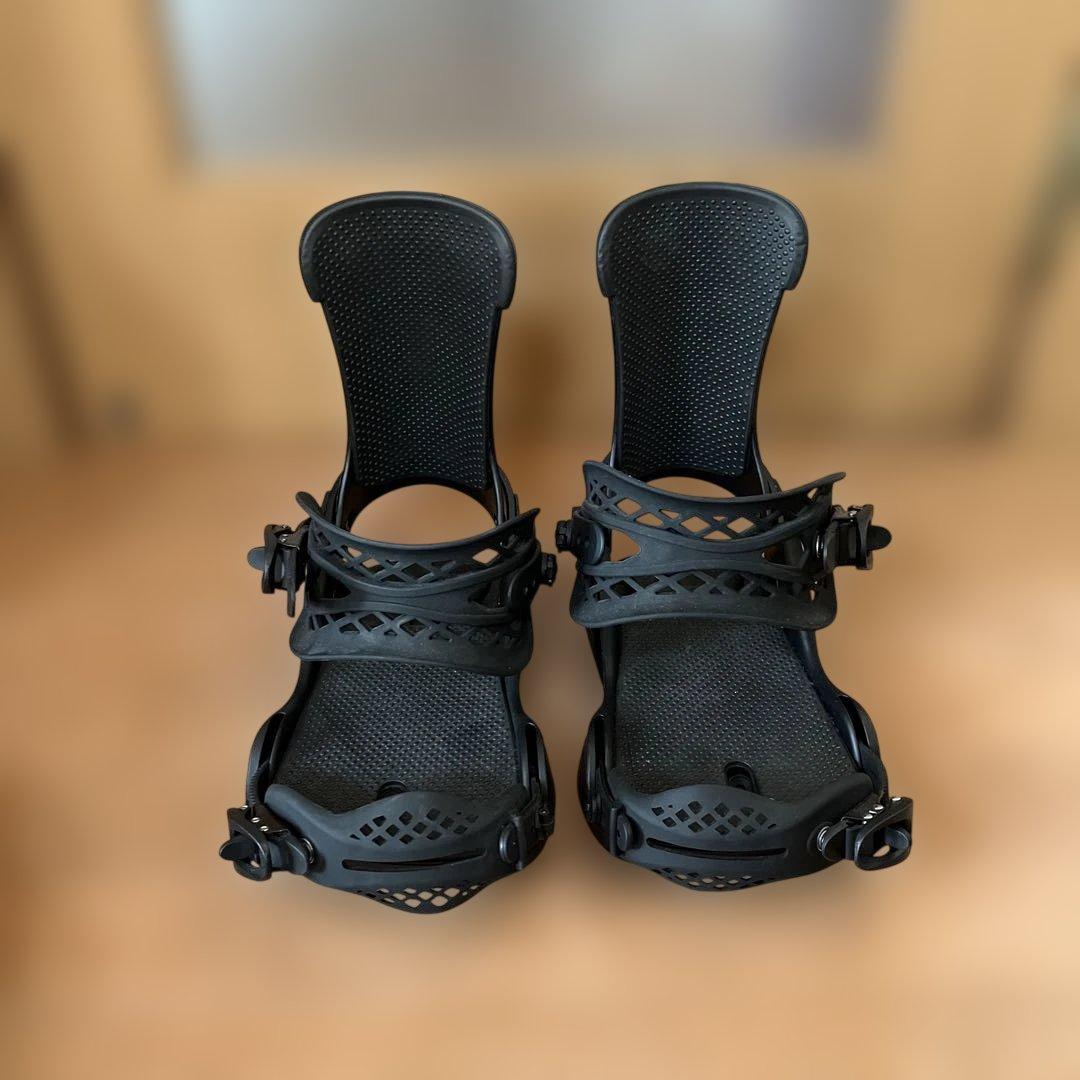 NEWJUMP PRO Lサイズ