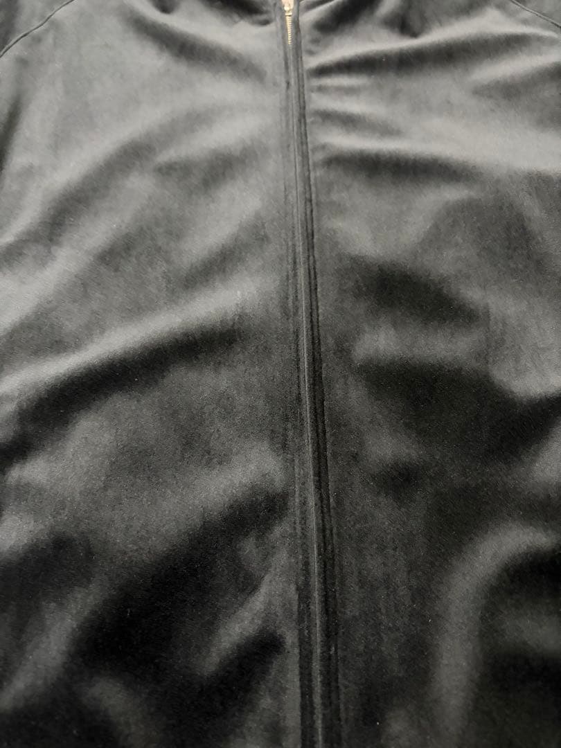 WAIPER.inc ワイパー　スーベニアジャケット　別珍　スカジャン　XL