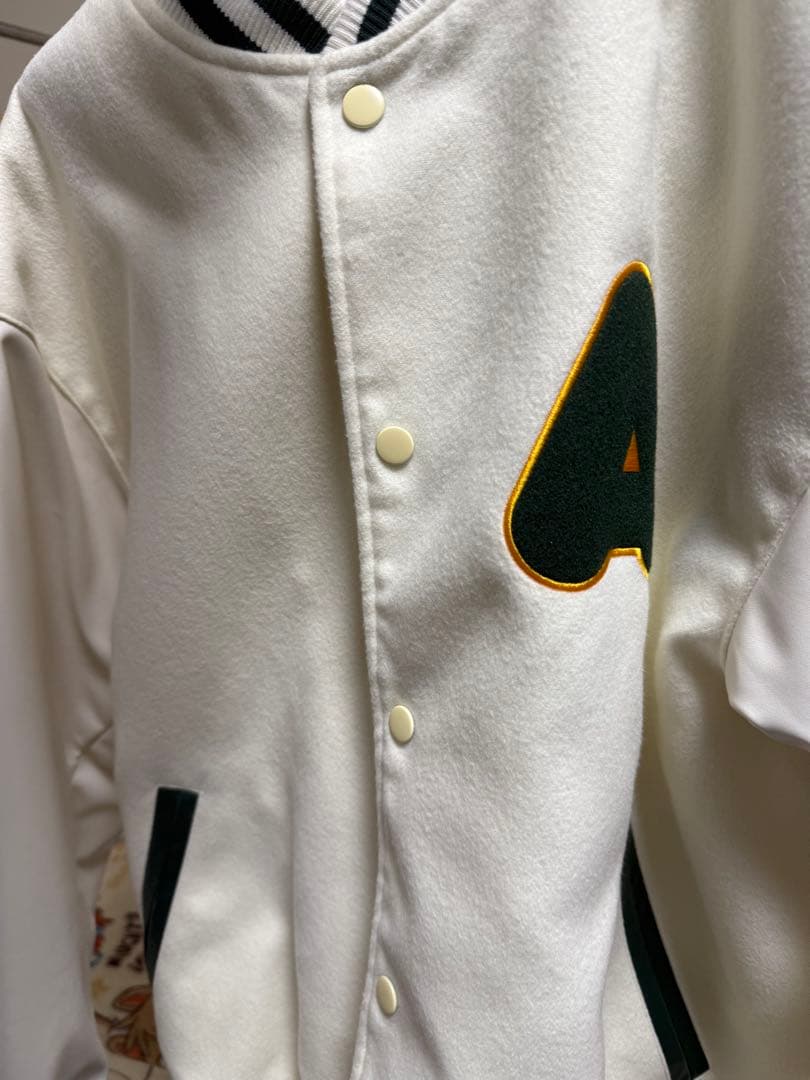 あいみょん サーチライト スタジャン