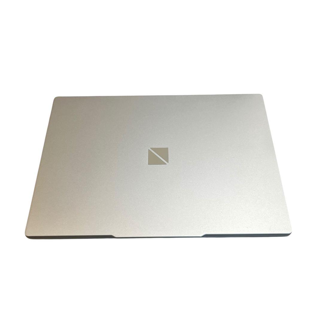 その他ノートPC本体 NEC LAVIE N13 Slim Ryzen7 16GB SSD 512GB