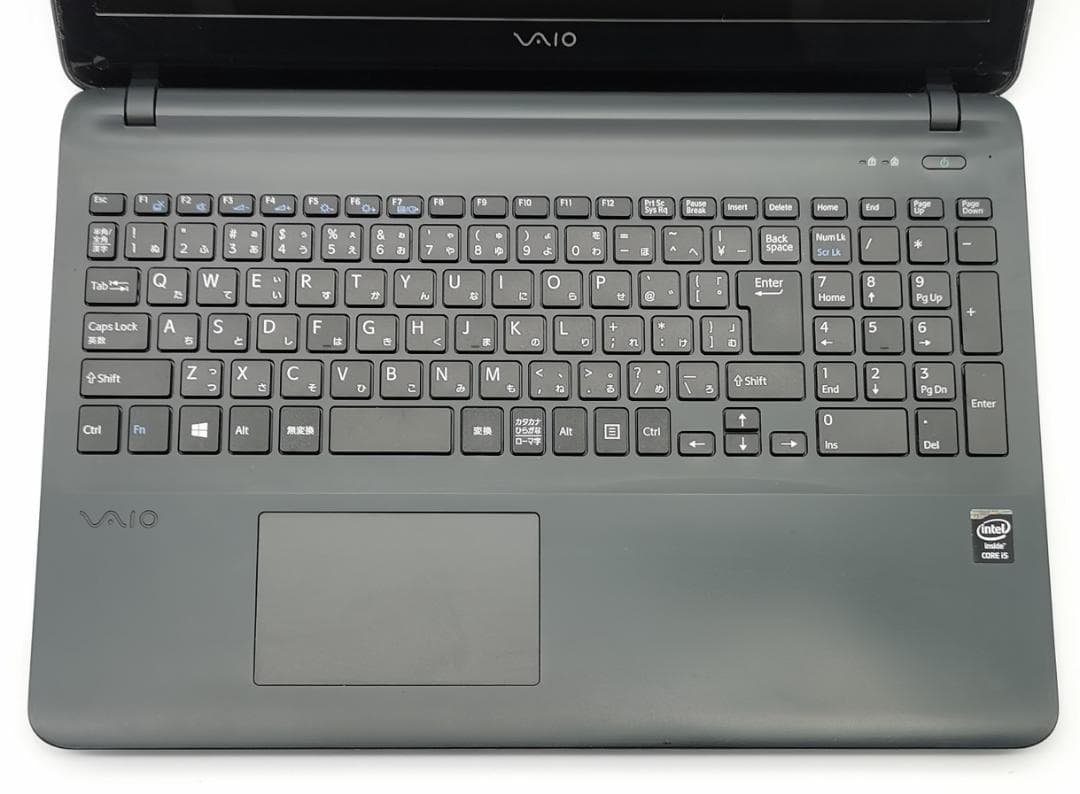 ✅️初心者OK！Windows11/Office/AI搭載ノートパソコン N24