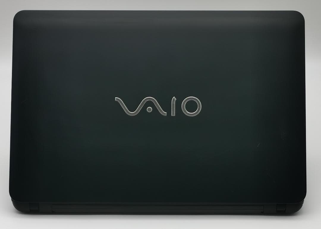 ✅️初心者OK！Windows11/Office/AI搭載ノートパソコン N24