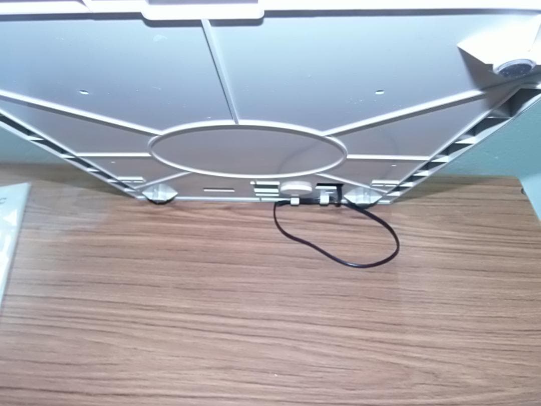 1/8設定無料東芝テック10部門軽減税率対応インボイスレジスターMA-550