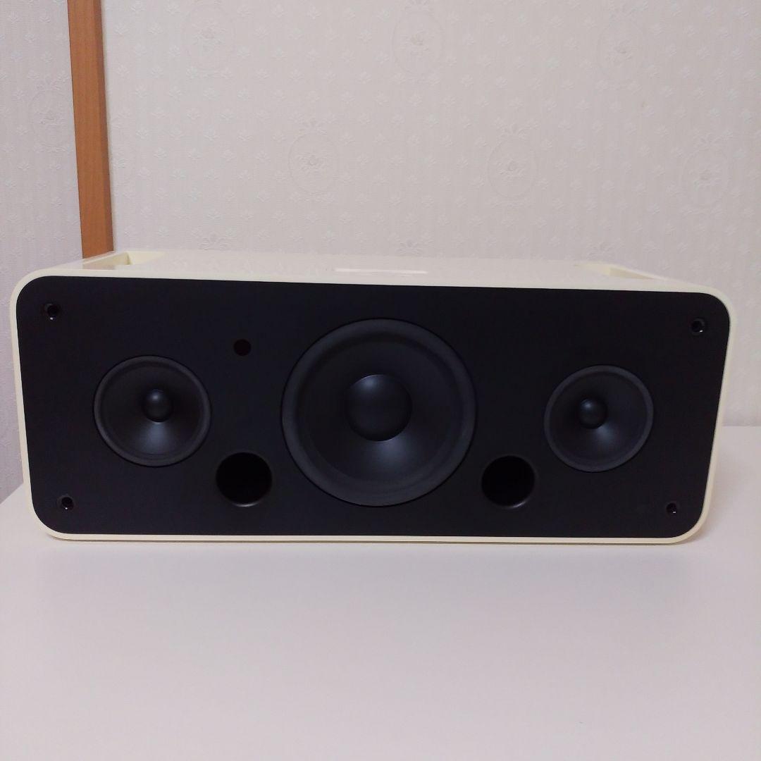 iPod Hi-Fi A1121 ドックスピーカー