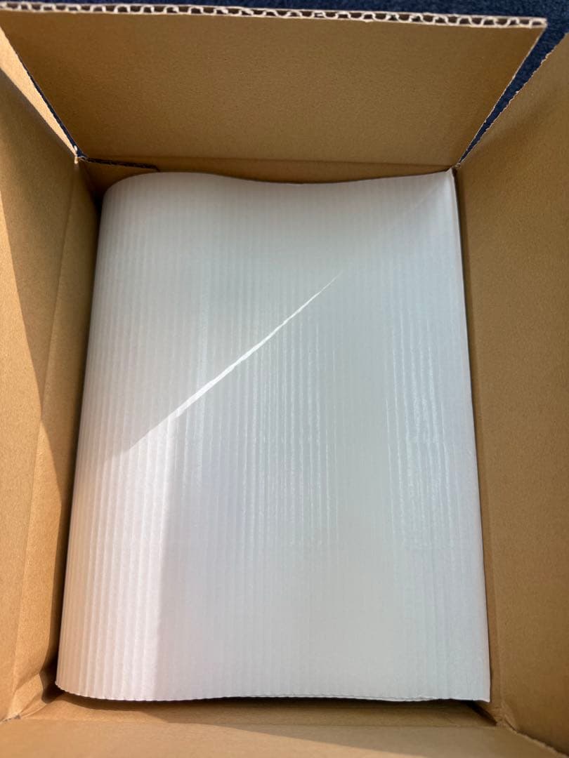 【新品未使用】イスム 仏像 ism 伐折羅 TanaCOCORO