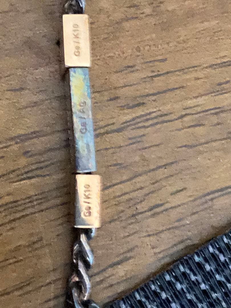 レダシルマ　MASSE!　MOUKARI MASSE! ハンドレット