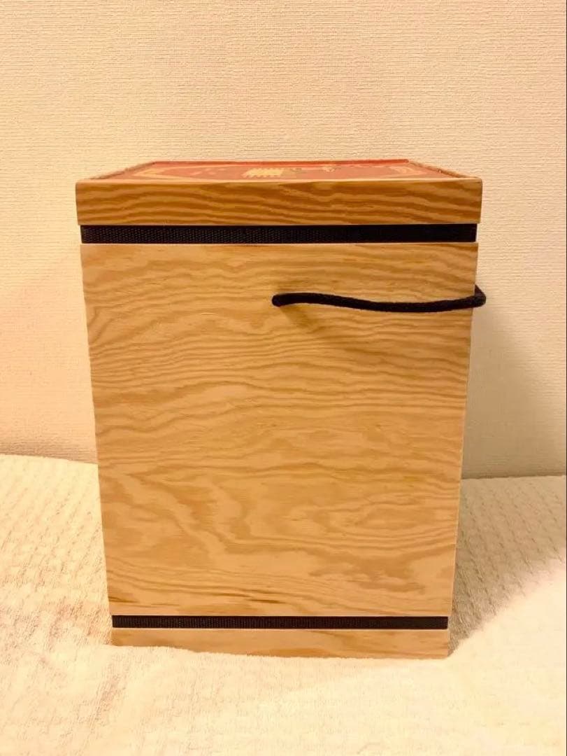 【KAPLA】カプラ 木製積み木 280ピース 　デザインブック中級赤　欠品無