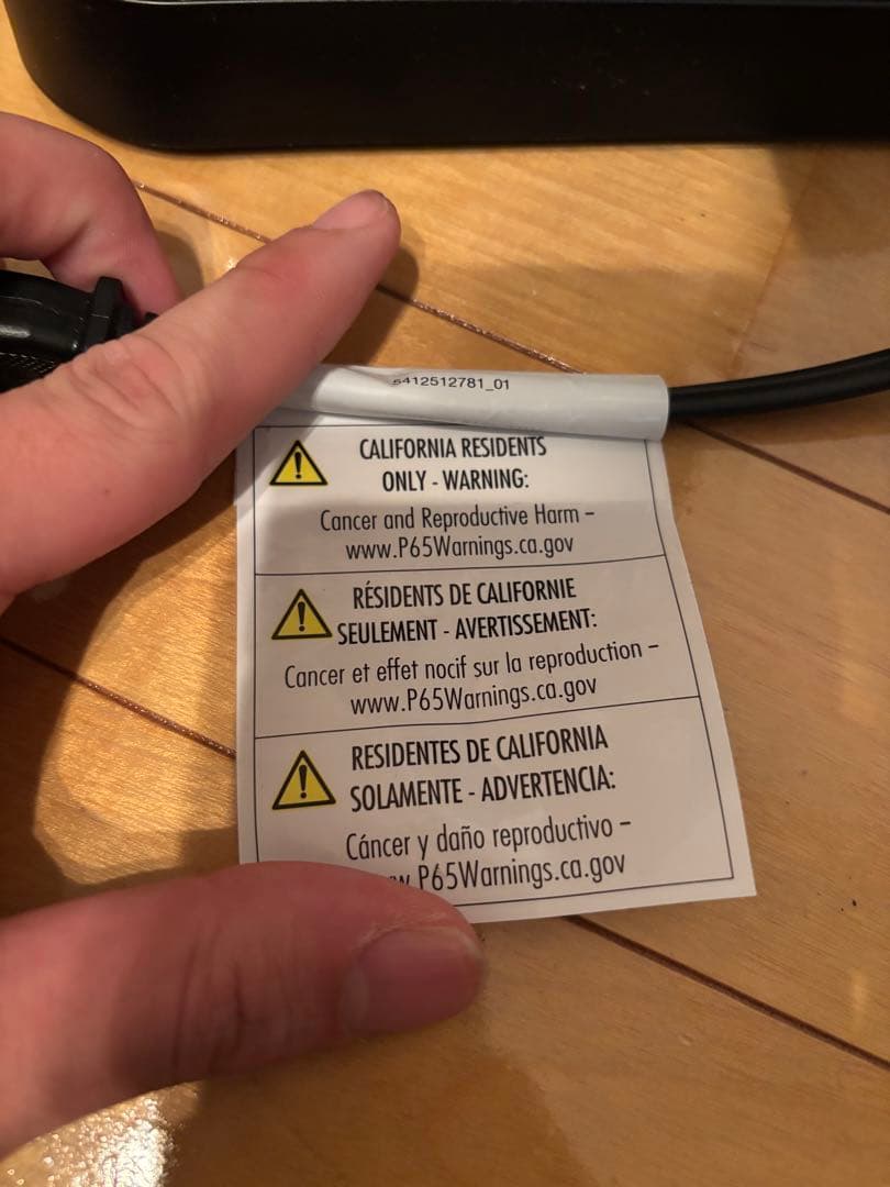 DeLonghi デロンギ　エスプレッソマシン ダイヤル式