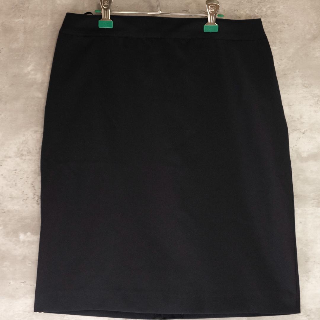 Add Rouge 洗えるスーツ　ウォッシャブル　大きいサイズ