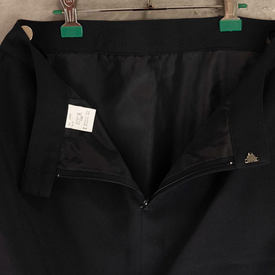 Add Rouge 洗えるスーツ　ウォッシャブル　大きいサイズ