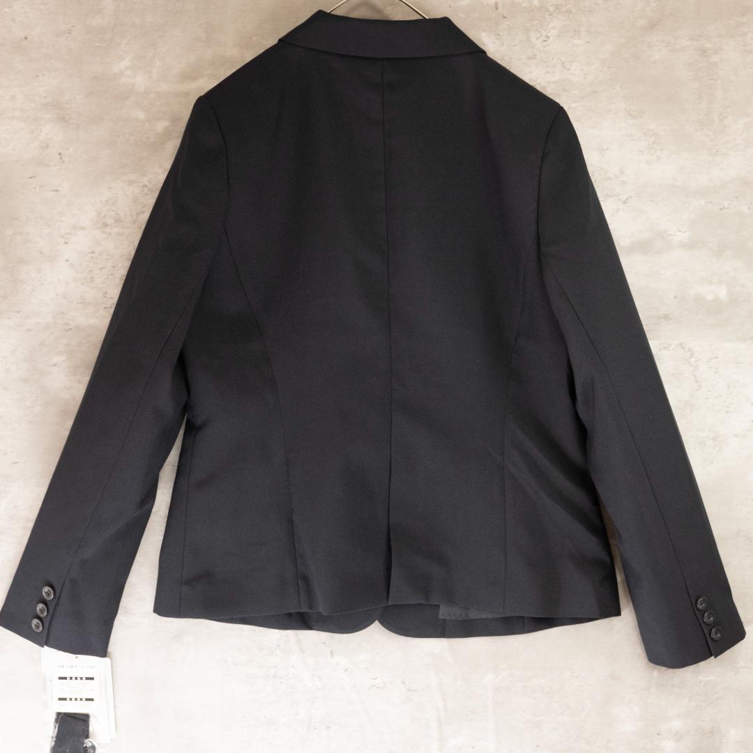 Add Rouge 洗えるスーツ　ウォッシャブル　大きいサイズ