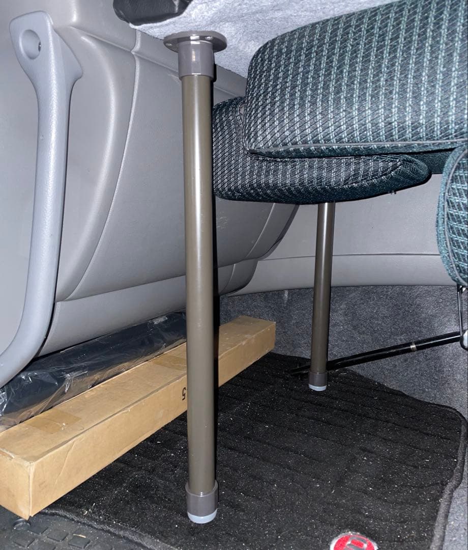 れんのすけさまー！様‼️UDクオン　フラットキット