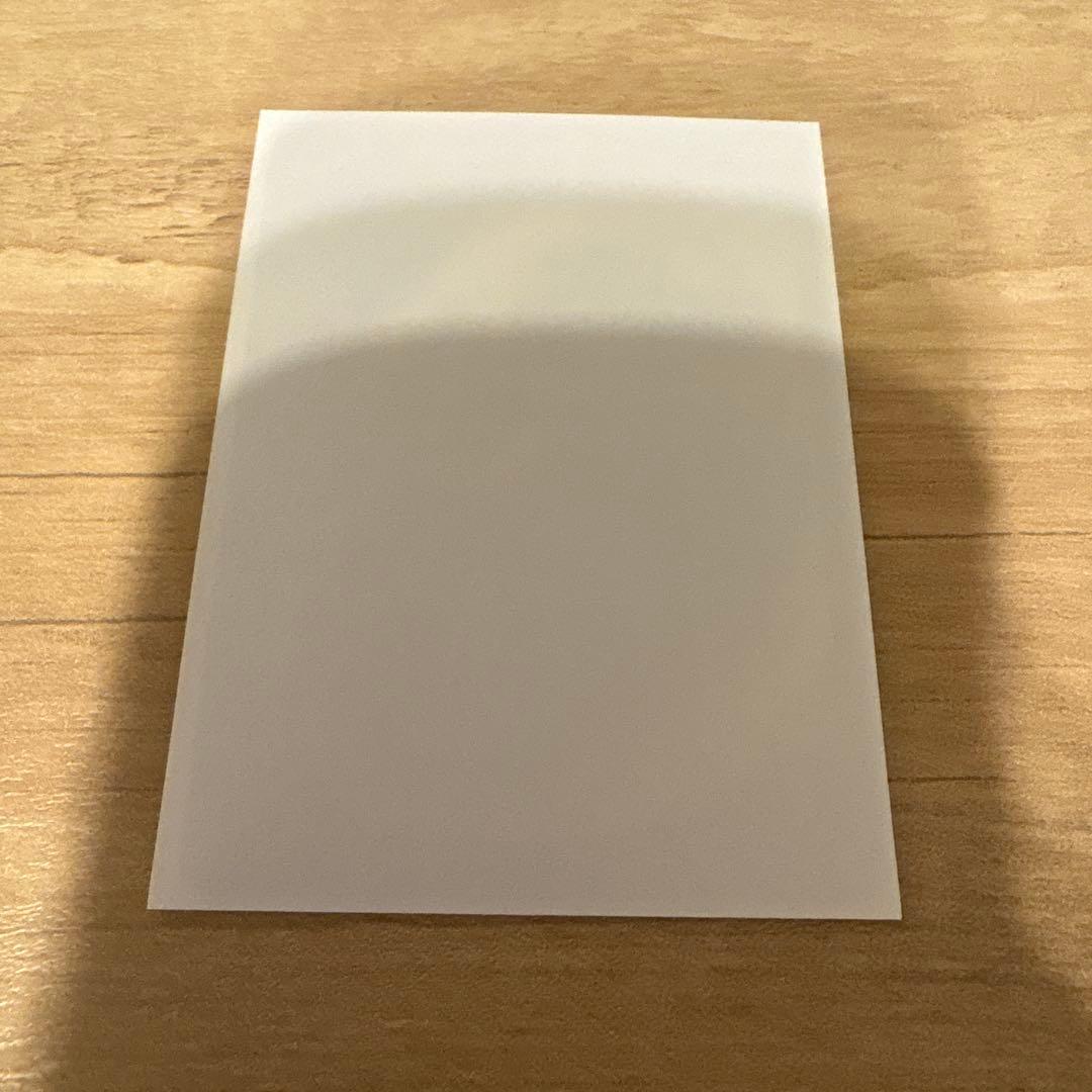 デュエルマスターズ　青単サイバー