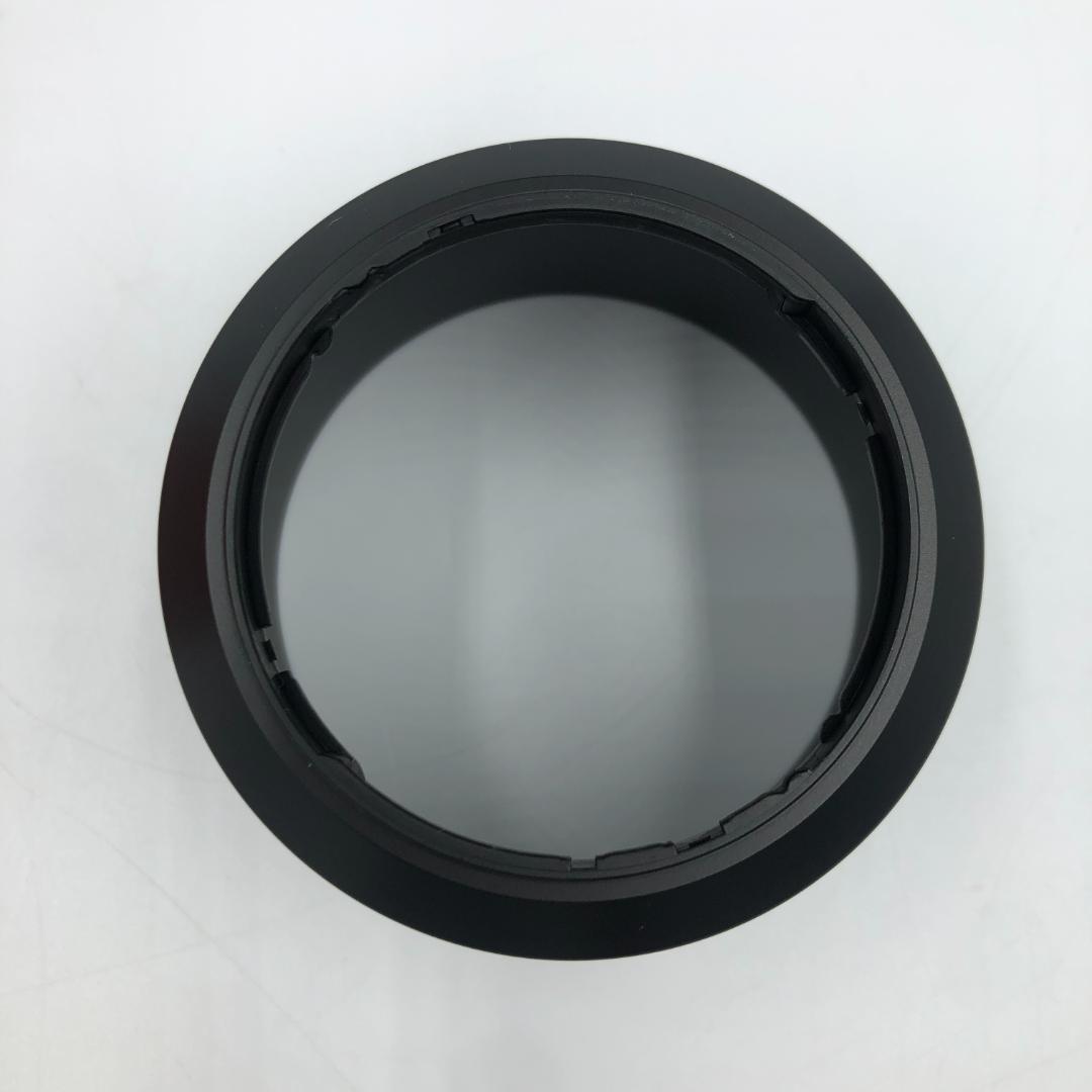 SONY(ソニー) 望遠単焦点レンズ SEL50F18/Y30410-O2