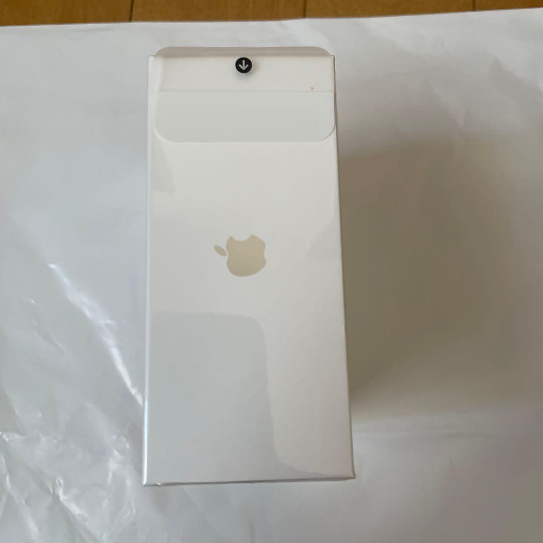 【即購入可】 Apple AirPods Pro MLWK3JA