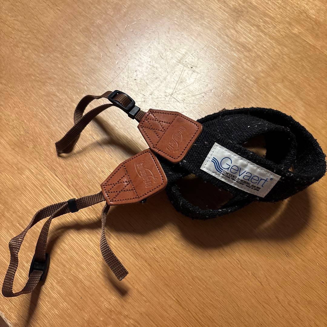 Panasonic LUMIX DC-FZ85D 箱あり