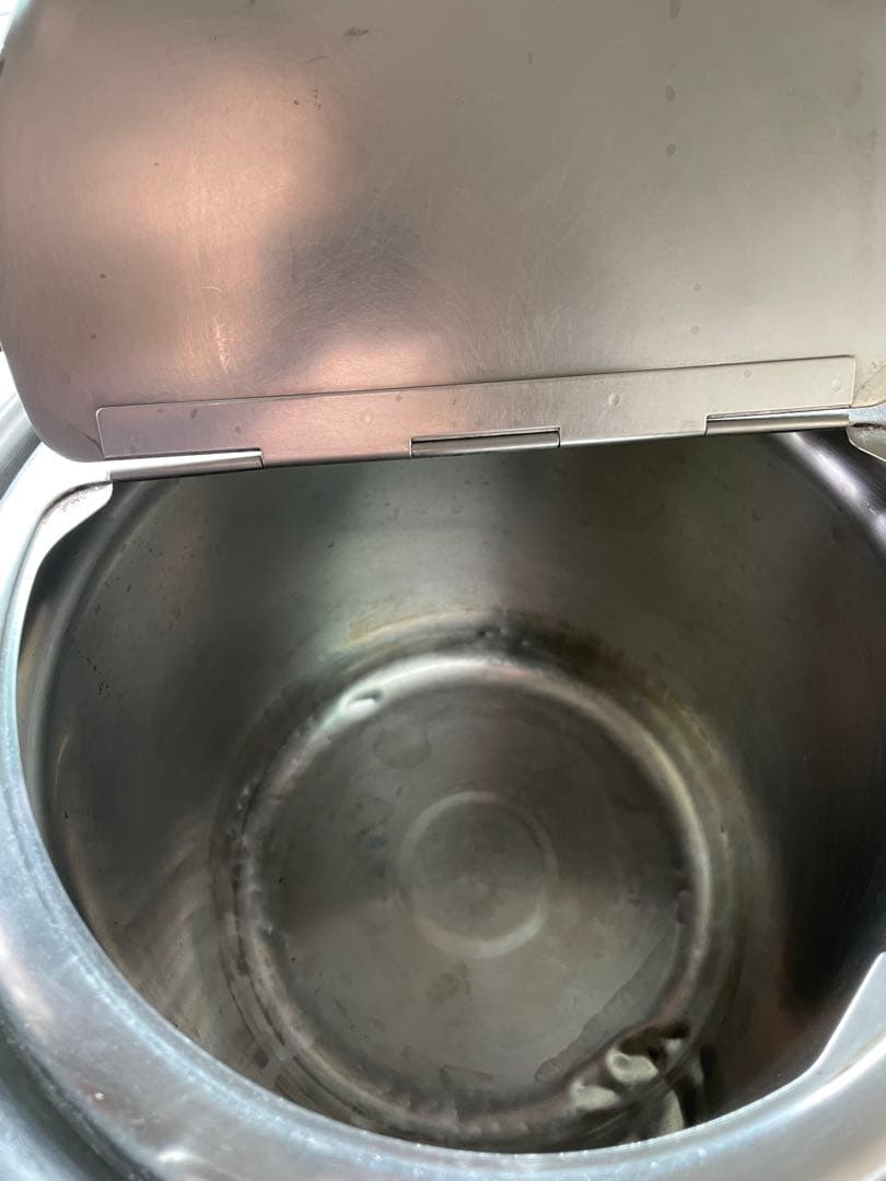 2個セット　象印 スープジャー TH-CS08型