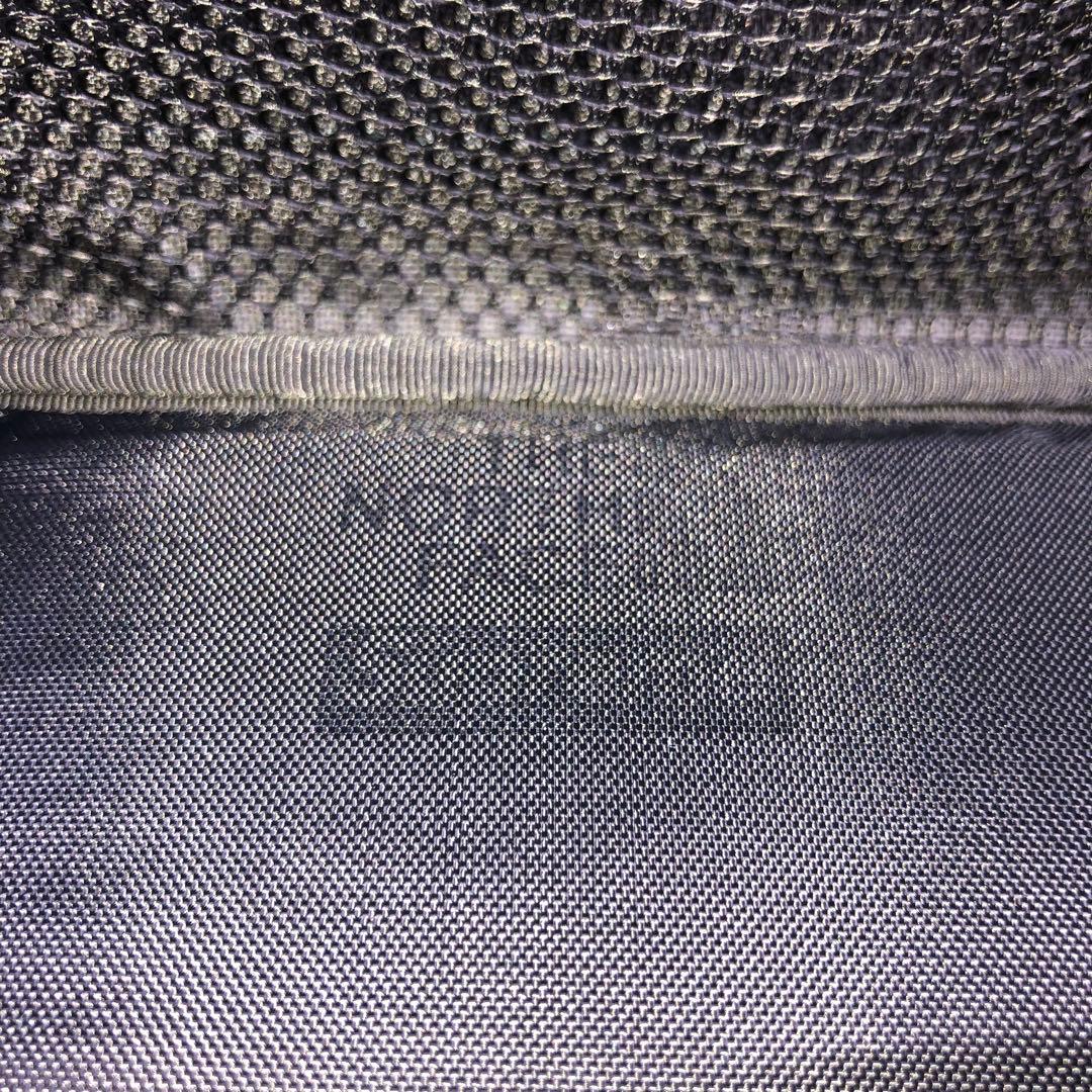 ポ*イ様 THE NORTH FACE Supreme ボディバッグ