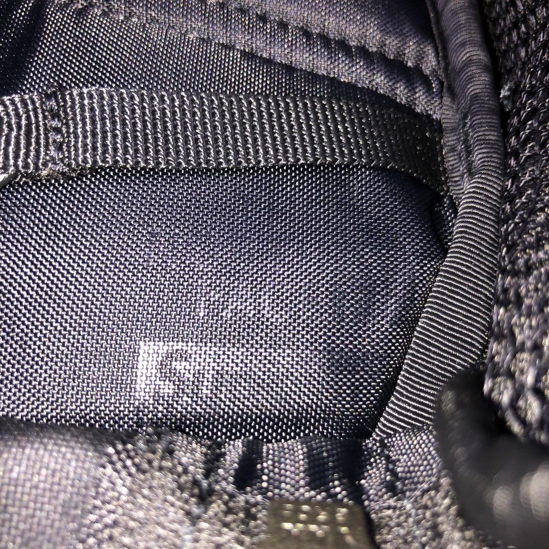 ポ*イ様 THE NORTH FACE Supreme ボディバッグ