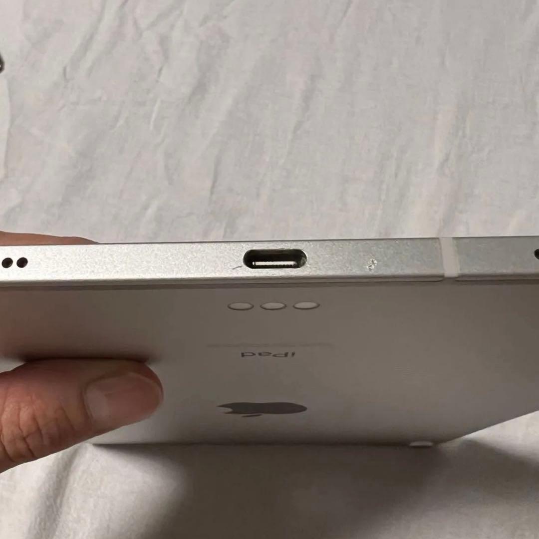 ホ*ン様 iPad Pro 11インチ Wi-Fi＋Cellular 64GB