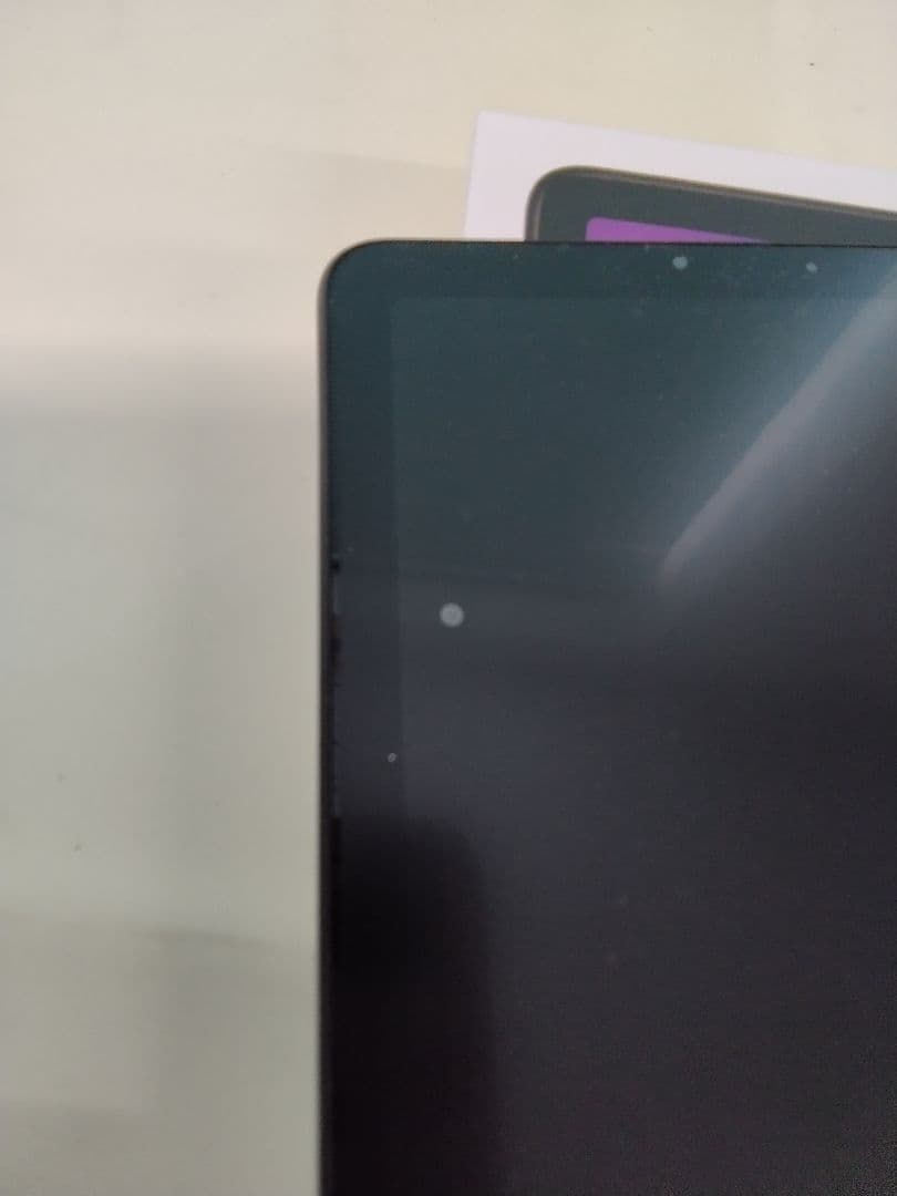 Androidタブレット本体 Xiaomi Redmi Pad SE 4GB/128GB