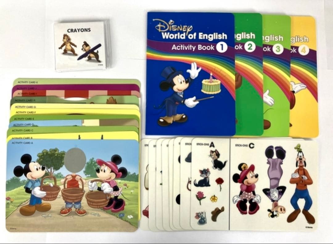 【ツックス】DWE最新版2021年最上位フルセットMTDSGAQLP