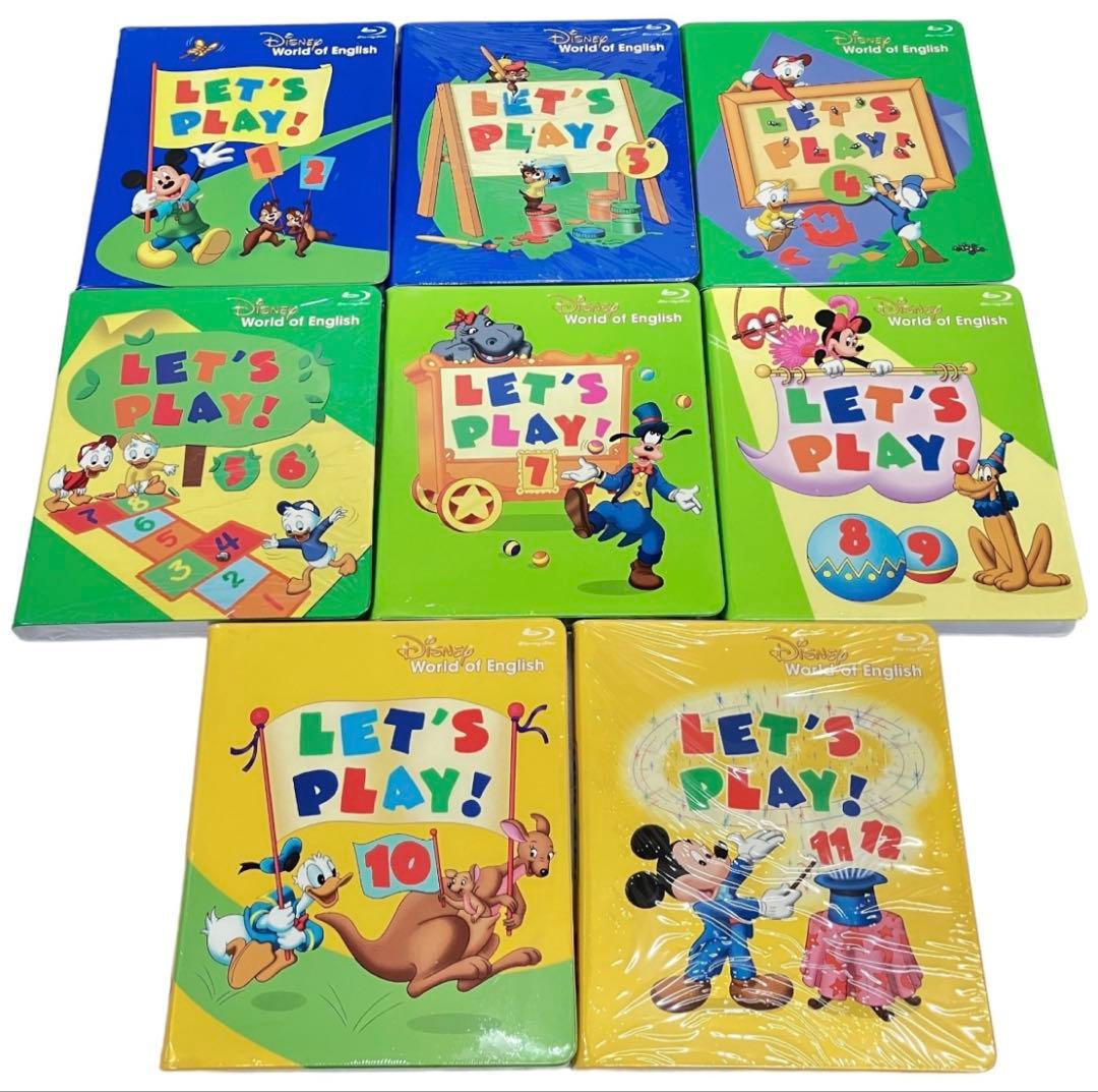 【ツックス】DWE最新版2021年最上位フルセットMTDSGAQLP