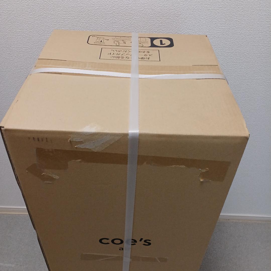 【新品・未使用】空間除菌デバイス Devirus AC DVAC-1500