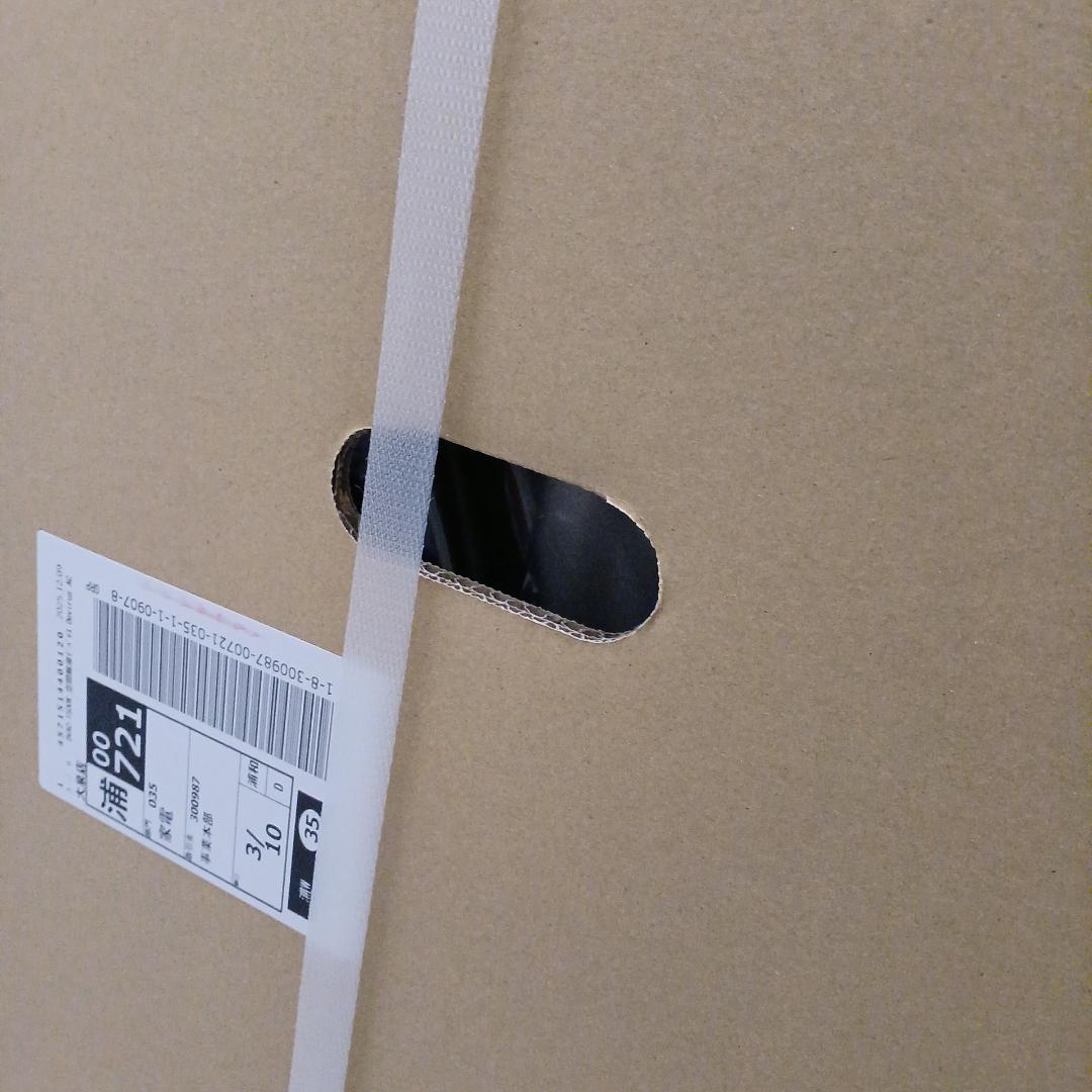 【新品・未使用】空間除菌デバイス Devirus AC DVAC-1500