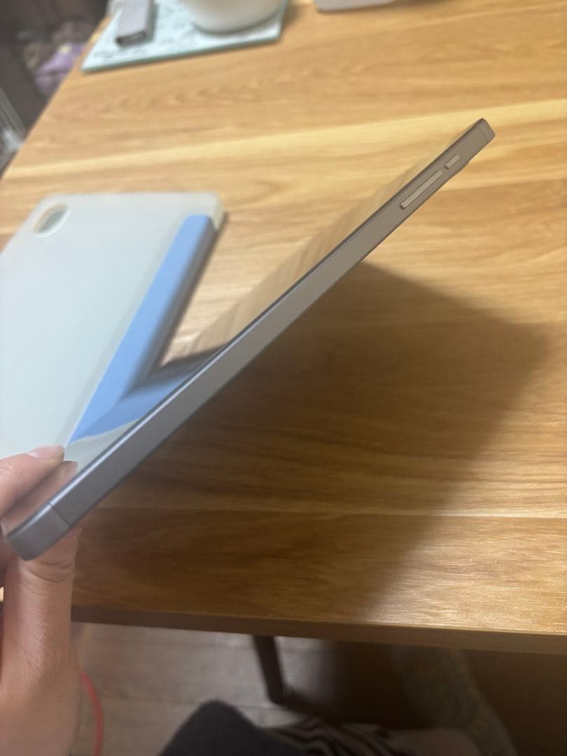 値下げ不可！ iplay60mini pro 本体 ケース