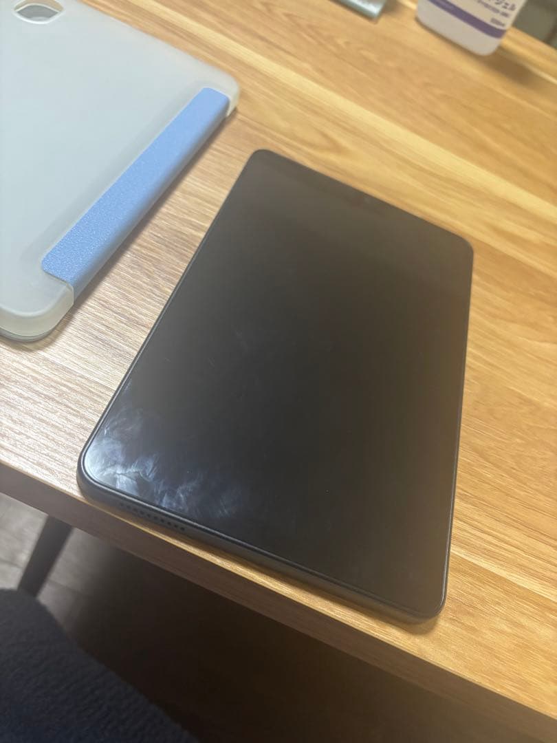 値下げ不可！ iplay60mini pro 本体 ケース