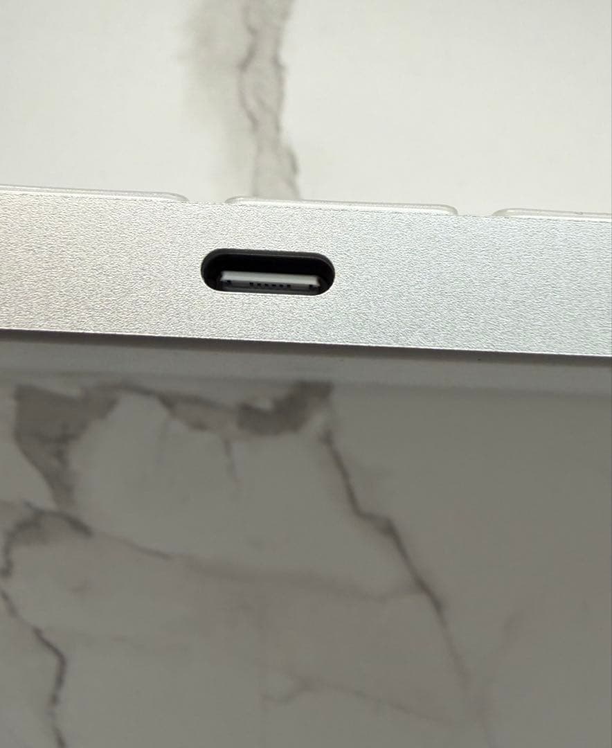 A3118 Apple Magic Keyboard 日本語配列