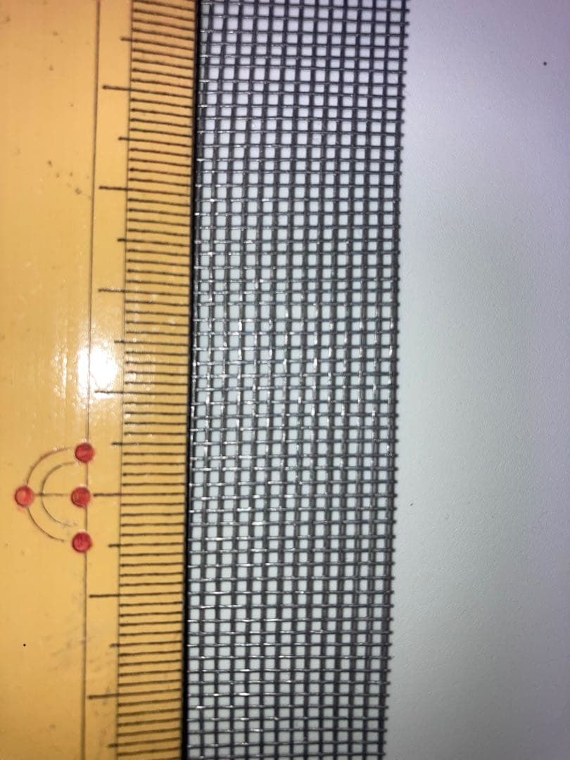 pikapika1965さん専用　７枚