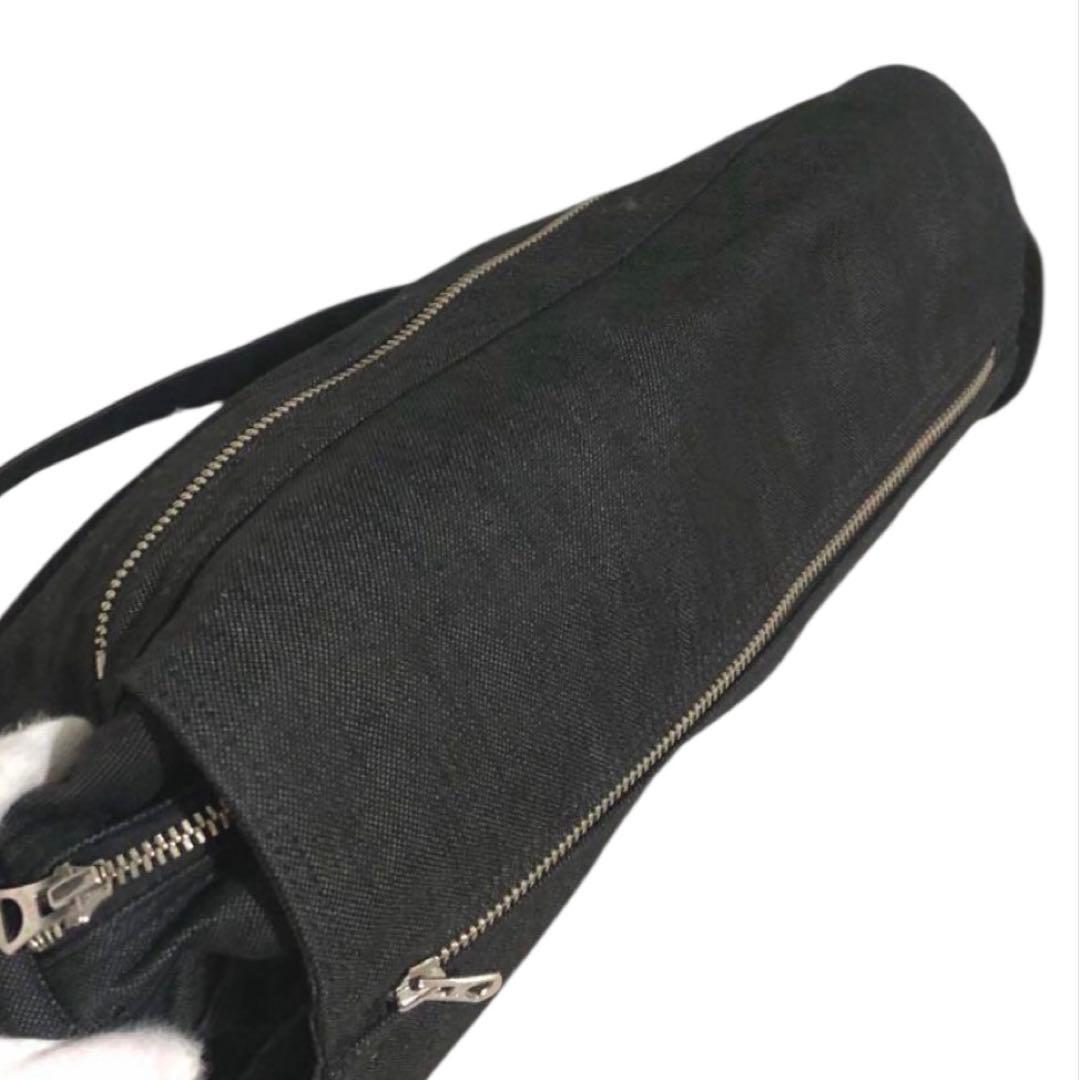 【のぶさま専用】新品同様✨ポーター　スモーキー　メッセンジャー ショルダー