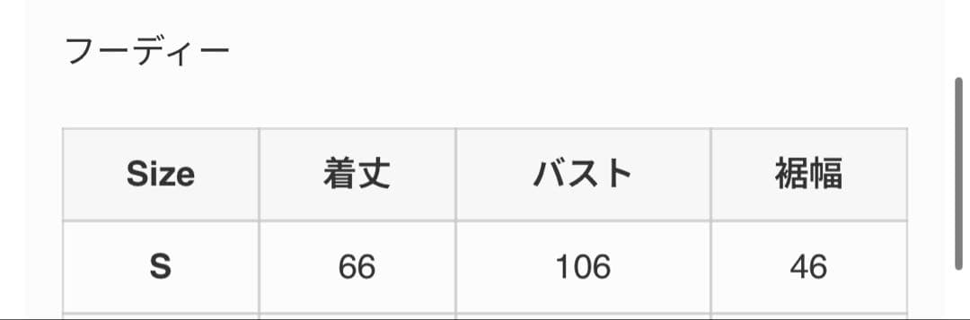 NIKE反射テックフリース上