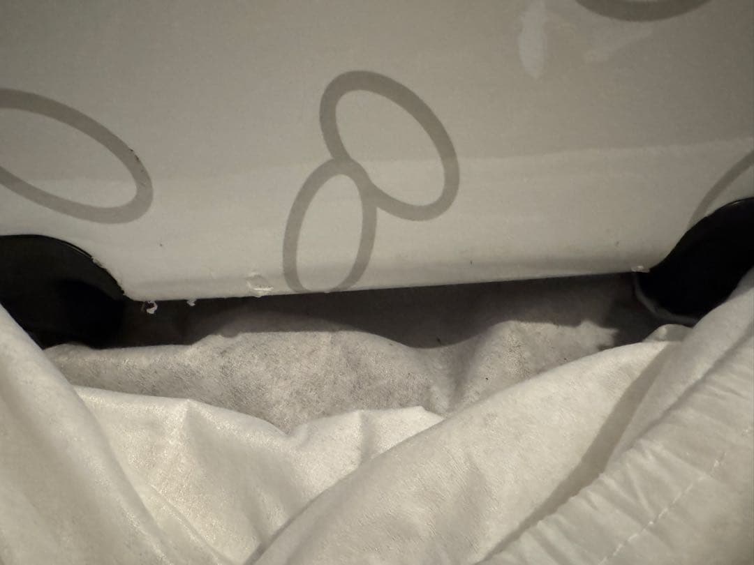 ぐでたまスーツケース