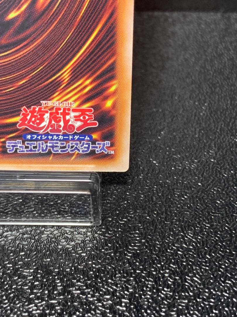 遊戯王　ブラックマジシャンガール　25th クオシク　qcdb