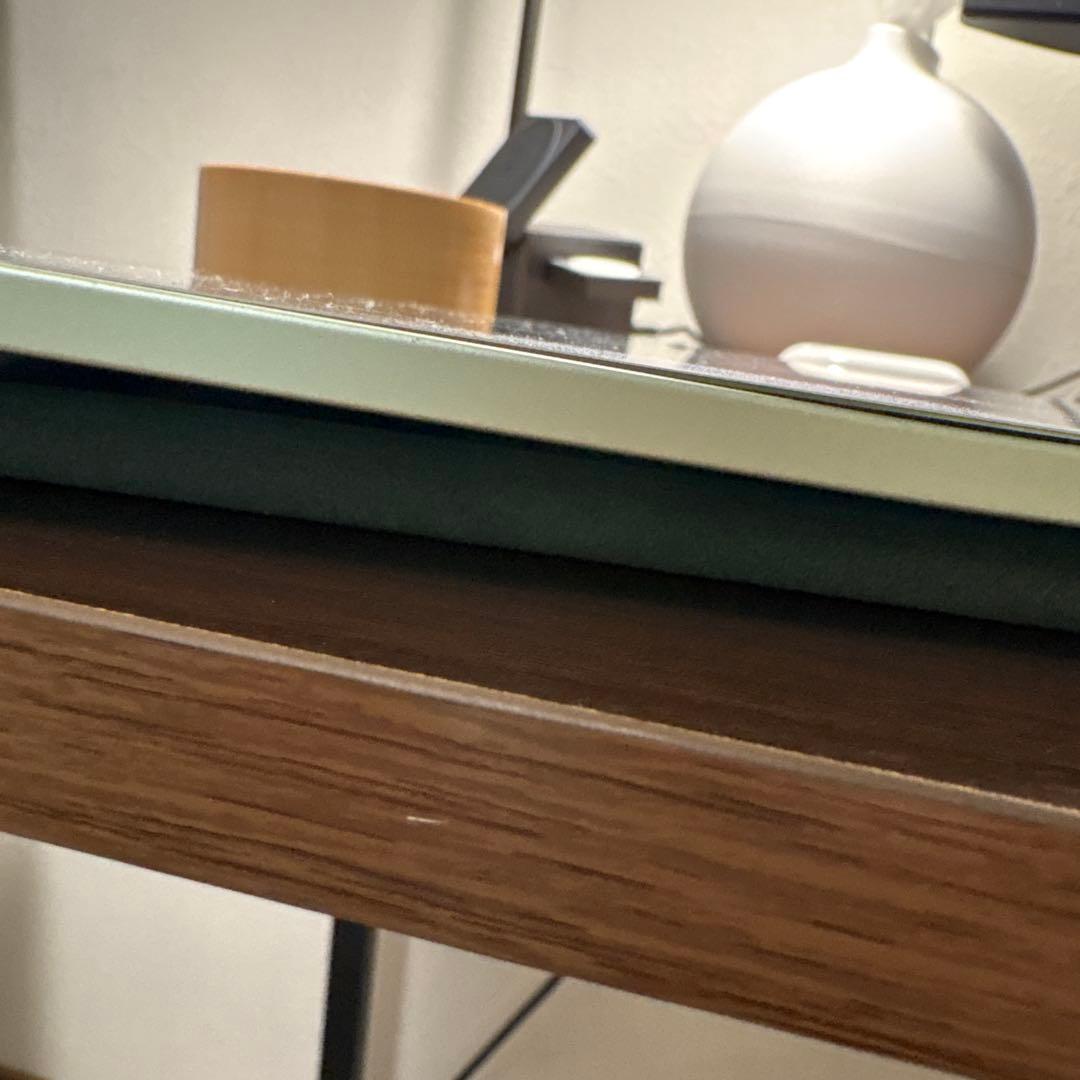 iPad Air 第4世代　ケース　ペンシル付き