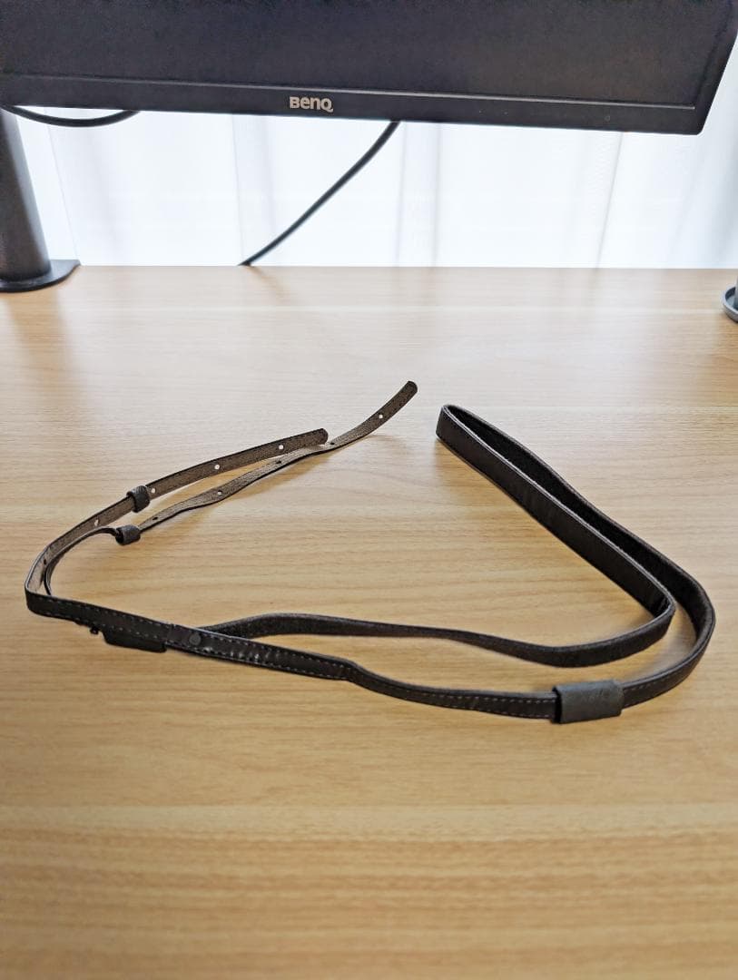 SONY α6300 パワーズームレンズキット ILCE-6300L