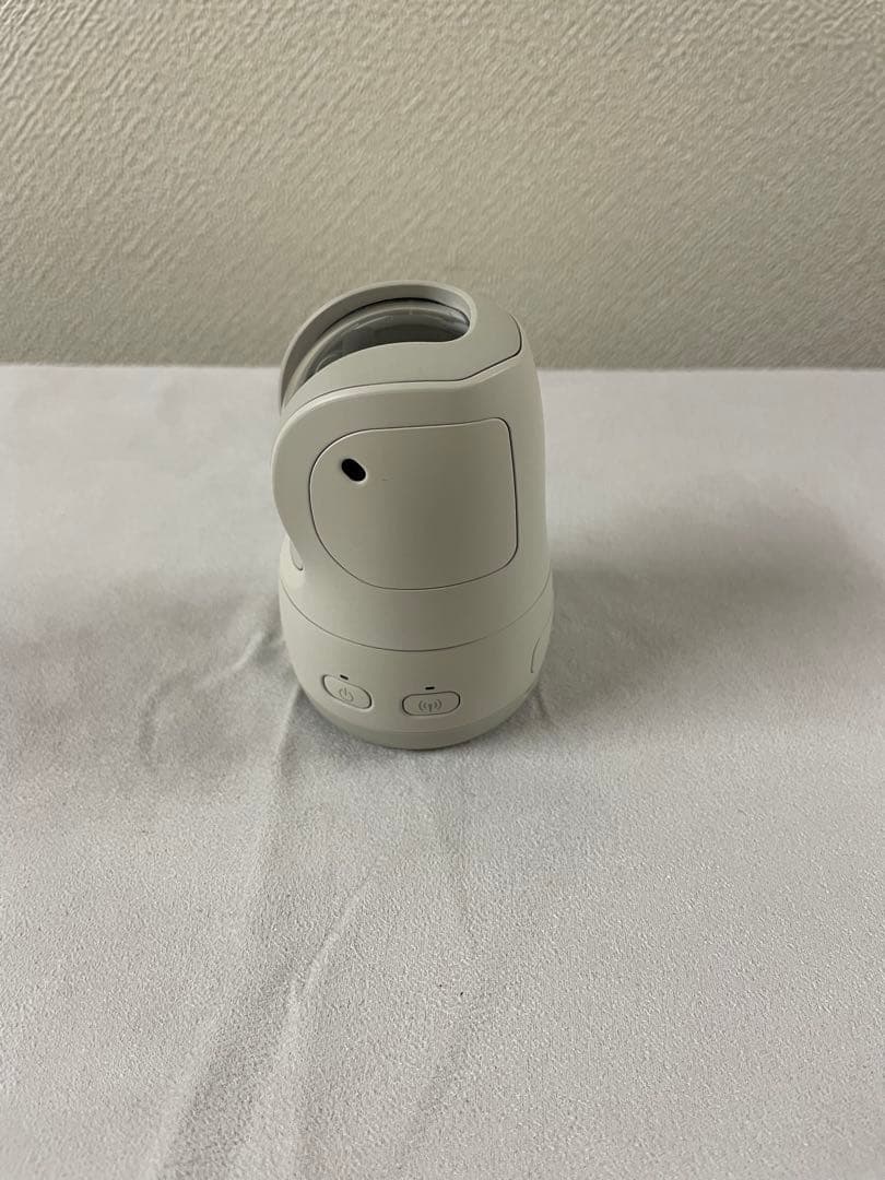 デジタルカメラ Canon PowerShot PICK