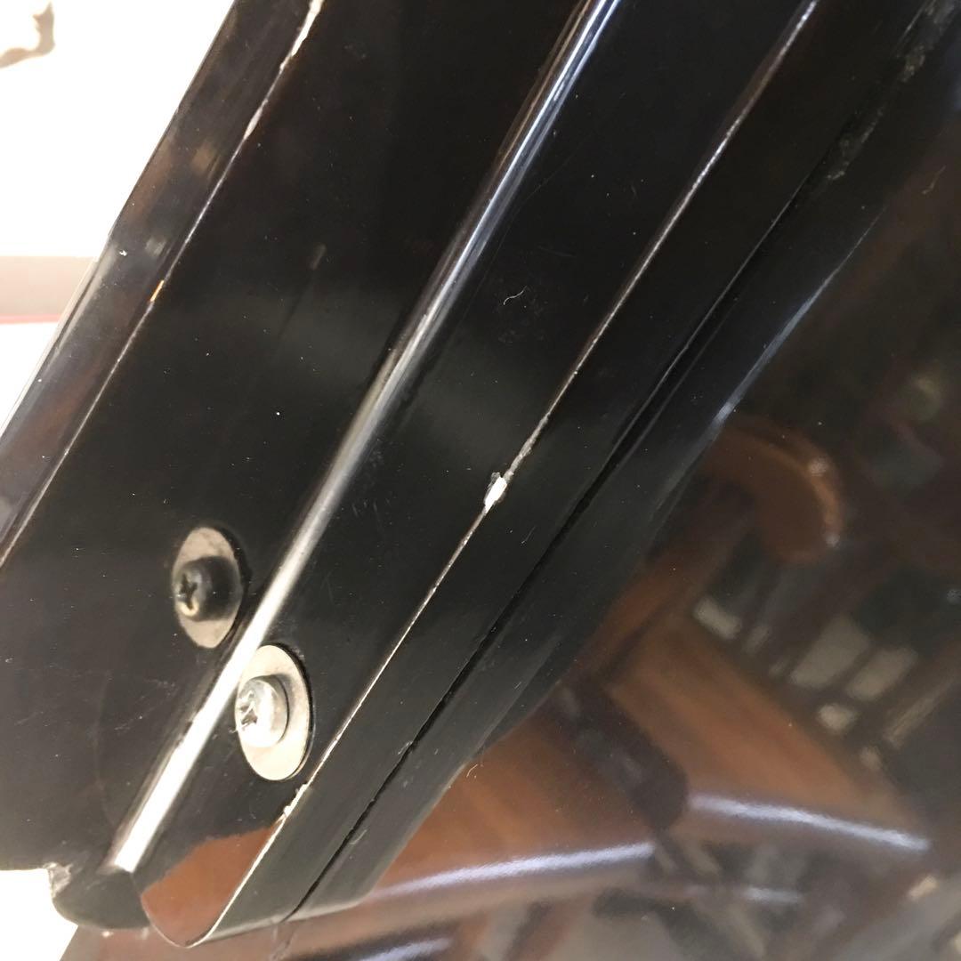 津軽塗 座卓 テーブル 伝統工芸品 漆塗り