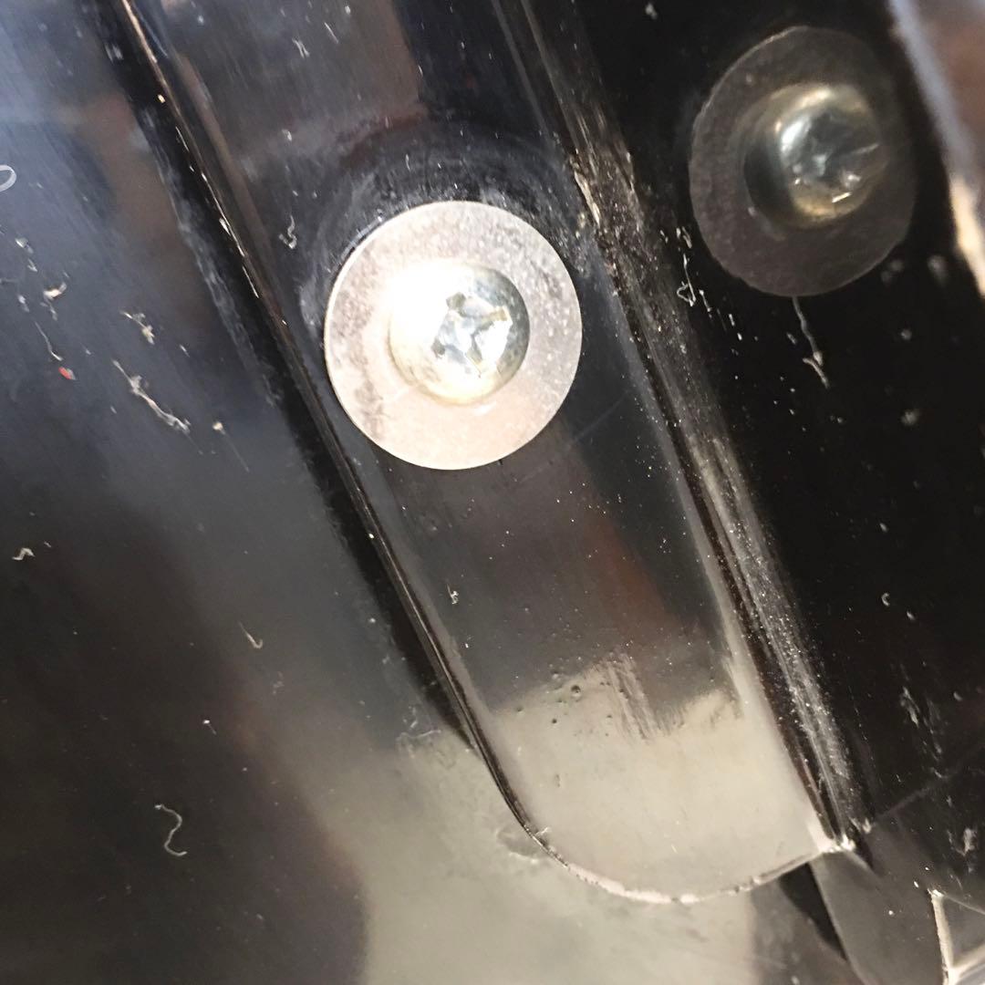 津軽塗 座卓 テーブル 伝統工芸品 漆塗り